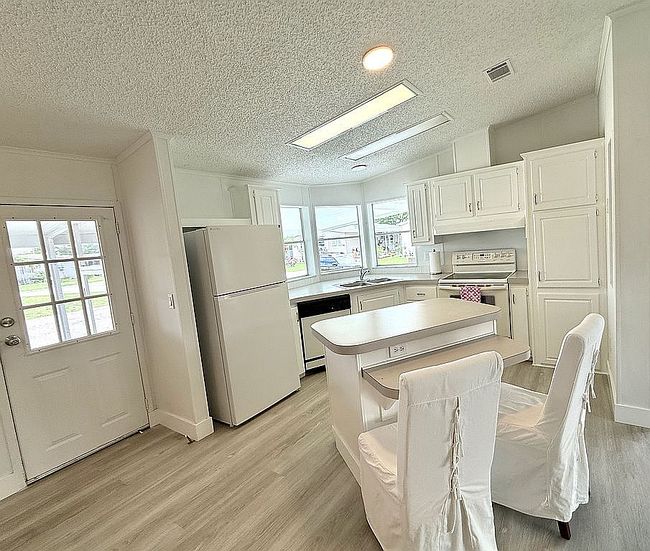Photo of 247 Bimini Cay Cir, Vero Beach, FL
