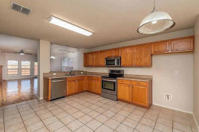 Photo of 3992 Cherry Ridge Dr, Frisco, TX