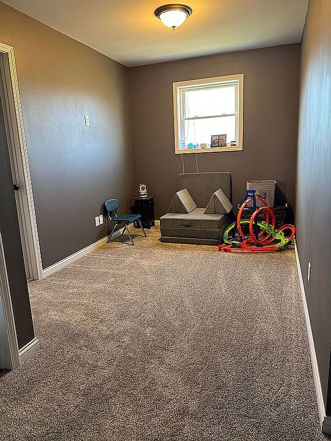 Image of 1500 Heathen Ridge Rd