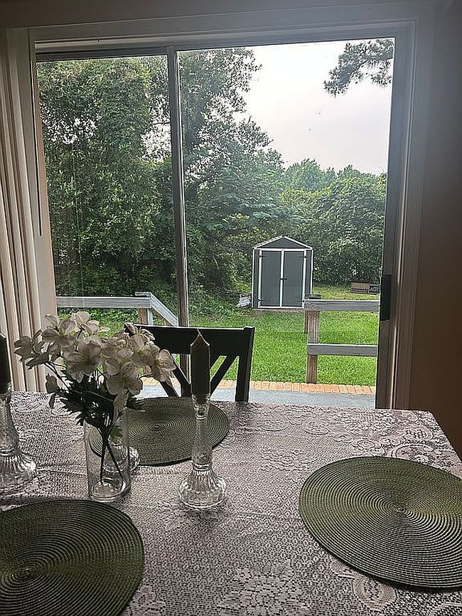 Image of 505 E Mcintosh Rd
