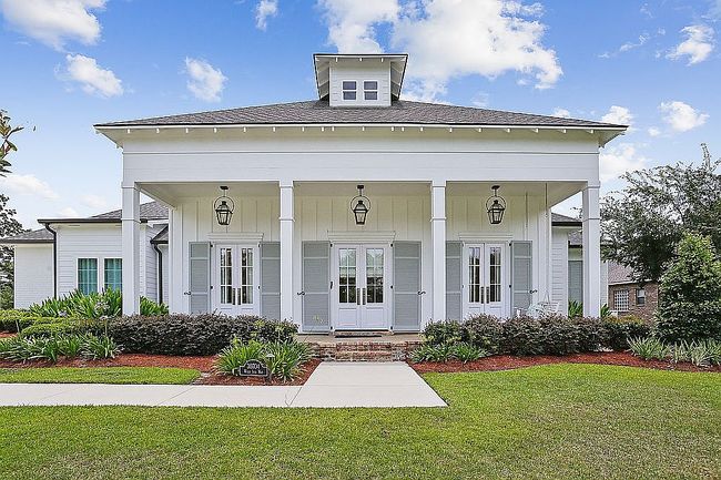 Photo of 30704 Wild Iris Way, Springfield, LA