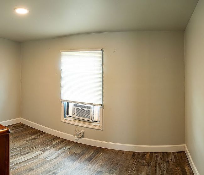 Photo of 24 Groveland, Melbourne, FL