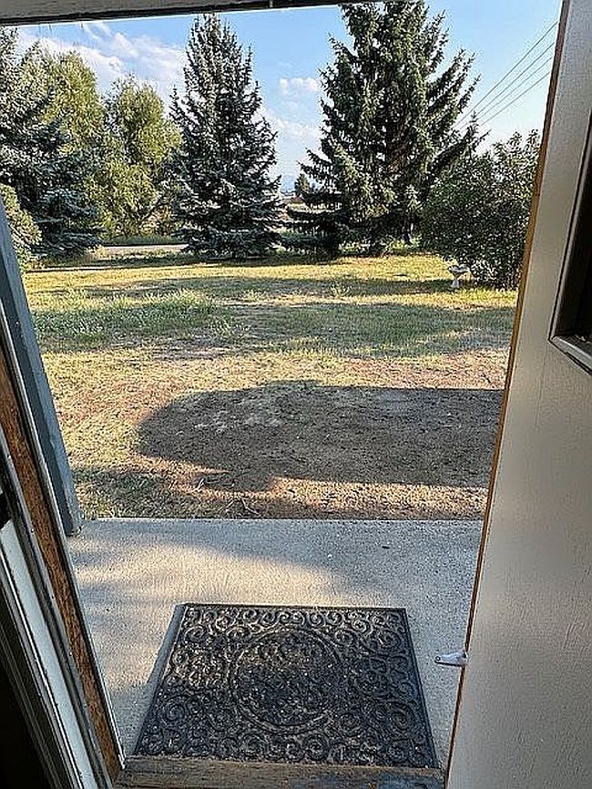 Photo of 3101 Goodwin St, Butte, MT