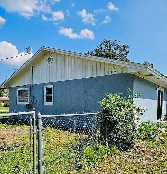 Photo of 1144 Se 44th Ave, Ocala, FL