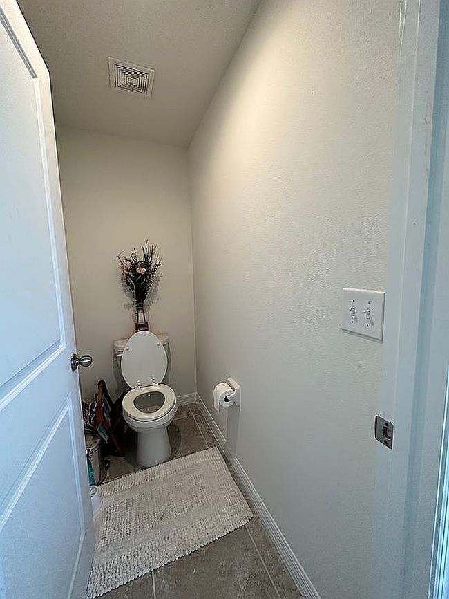 Image of 6269 Sw 47th Ave