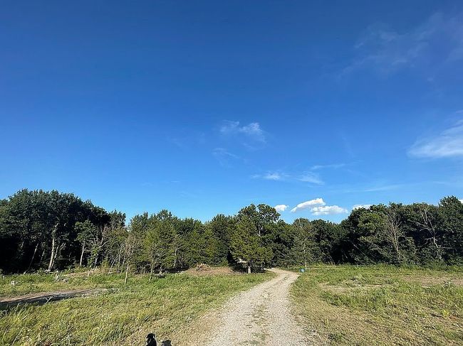 Photo of 21487 N County Road 3380, Stratford, OK