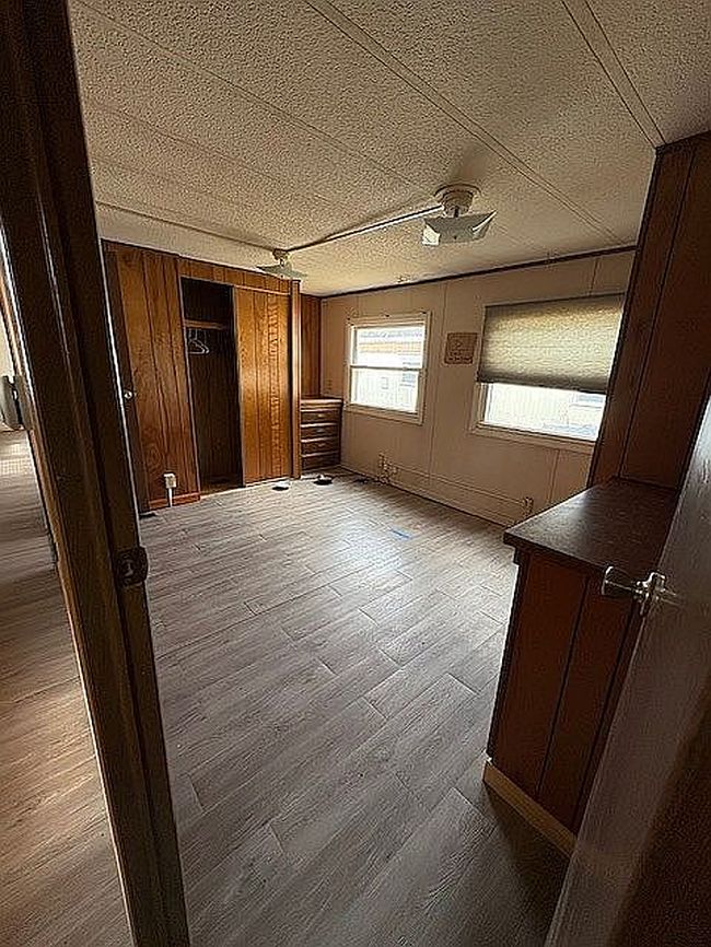 Image of 675 Brunswick Rd Trailer 56