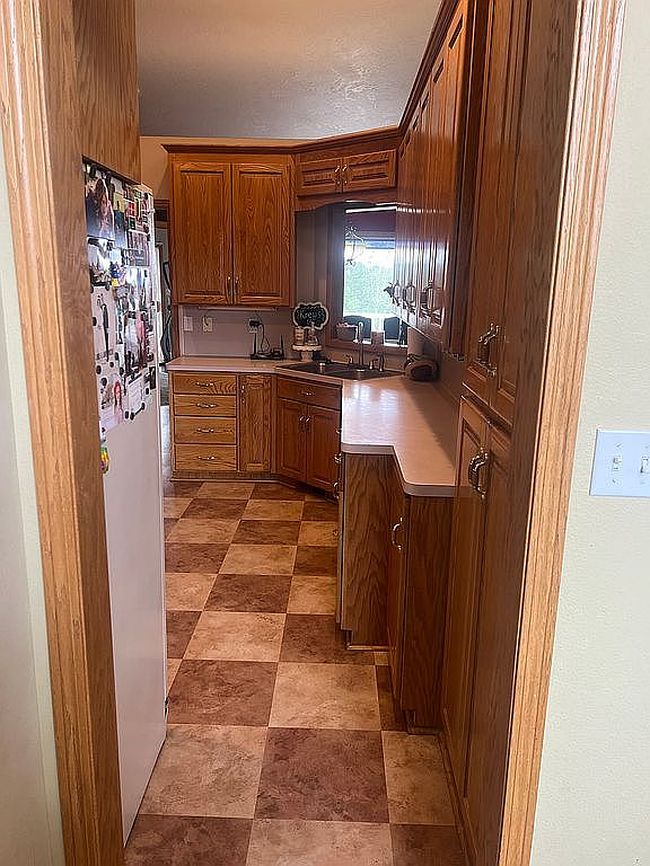 Photo of 6002 E Sunnyside Rd, Idaho Falls, ID