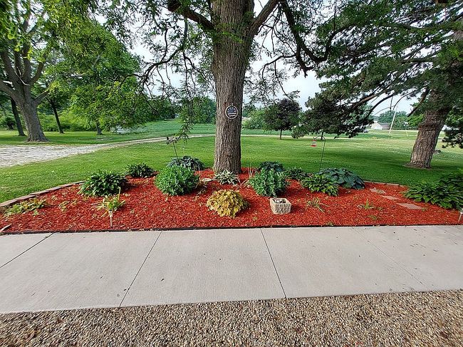 Photo of 925 N Center Ave, Galva, IL