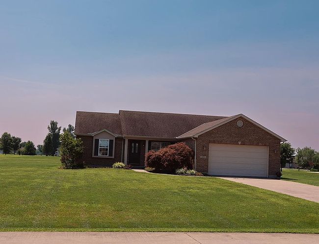 Photo of 1068 Oak Haven Ln, West Harrison, IN