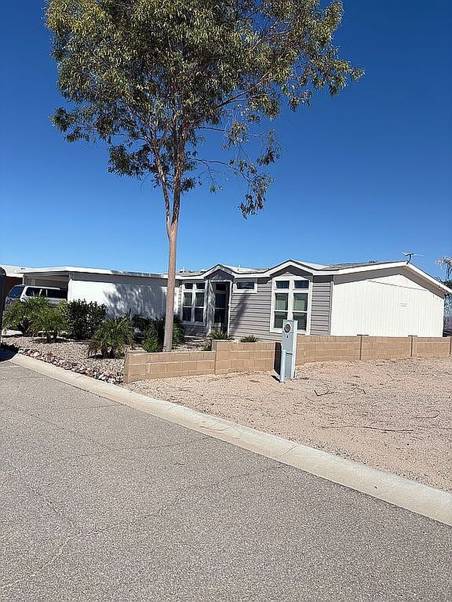 Photo of 26532 Red Rock Rd #9