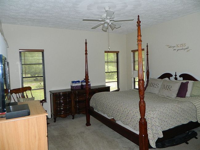 Additional photo 1 of property located at 5005 Buchanan Dr