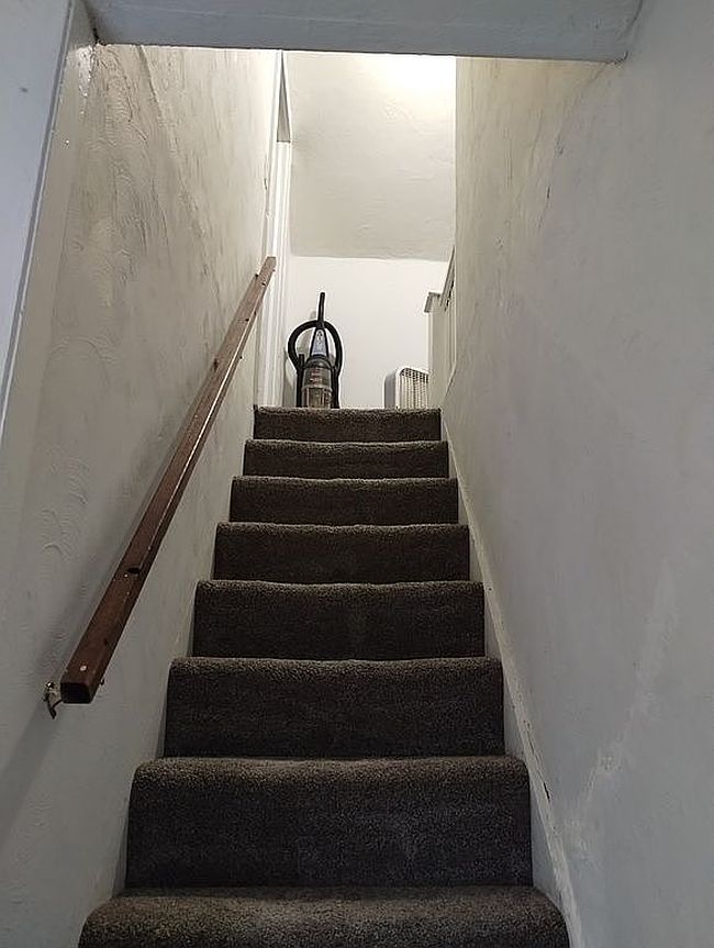 Photo of 1012 S 9th St, Canon City, CO