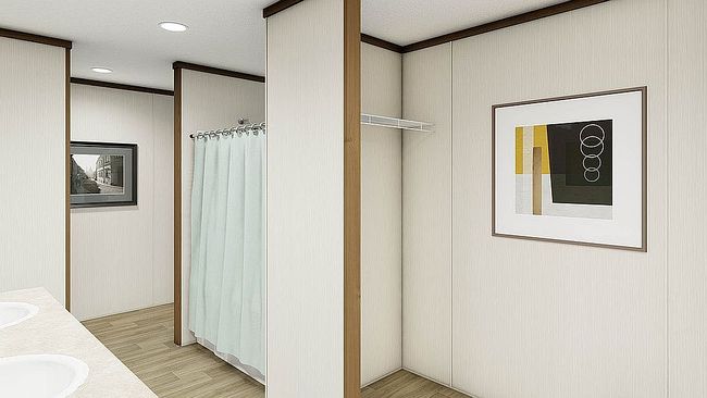 Additional photo 2 of property located at 216 Apple Valley Dr