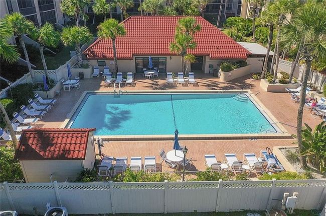 Preview of property located at 21405 Olean Blvd Apt 506