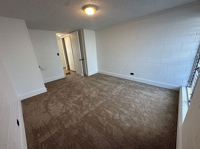 Image of 2501 Coyne St Apt 101