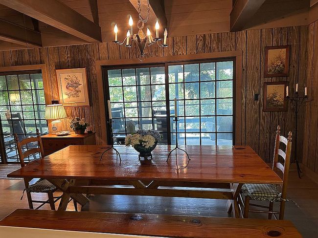 Photo of 722 Seminole Point Rd, Fair Play, SC
