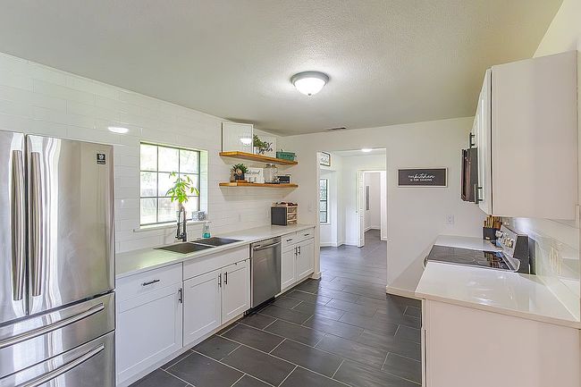 Photo of 2147 Lariat Trl, Frisco, TX