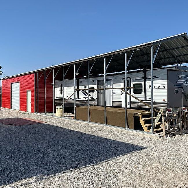 Image of 28831 Canal Ave