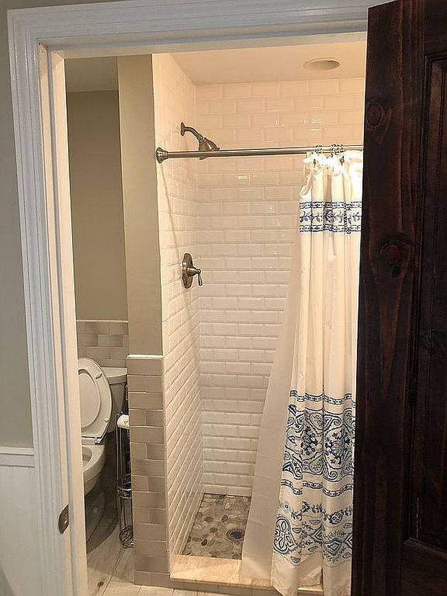 Photo of 36 Dogwood St, Montauk, NY