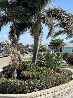 Image of 8445 Sw Sand Crane Cir