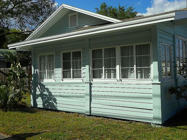 Image of 1804 Tangerine St