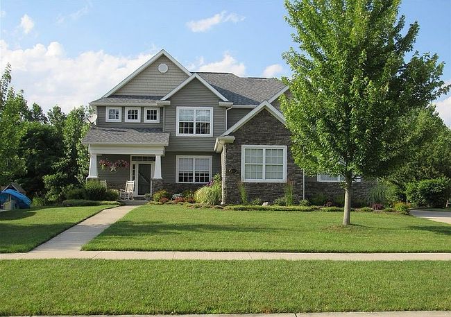 Image of 4209 Oak St