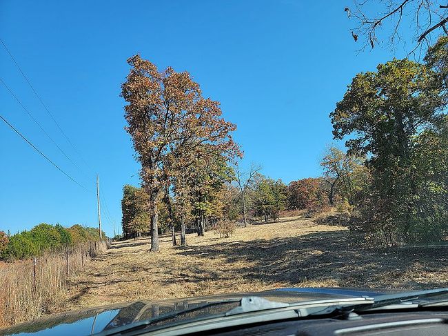 Photo of 3000 N Luther Rd, Coyle, OK
