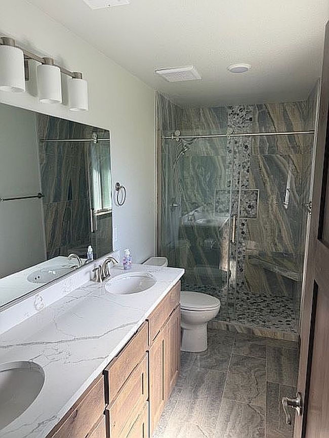 Image of 96408 Oceanside Dr E