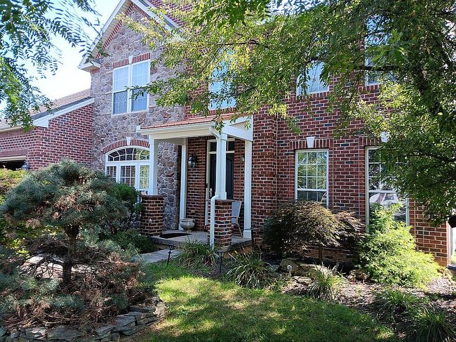 Photo of 3275 W Fairview St, Allentown, PA