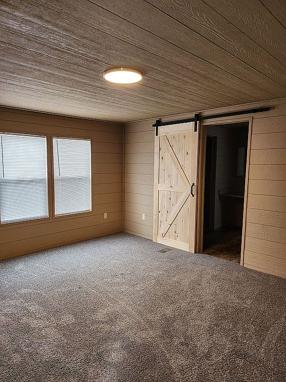 Image of 100 Youngstown St