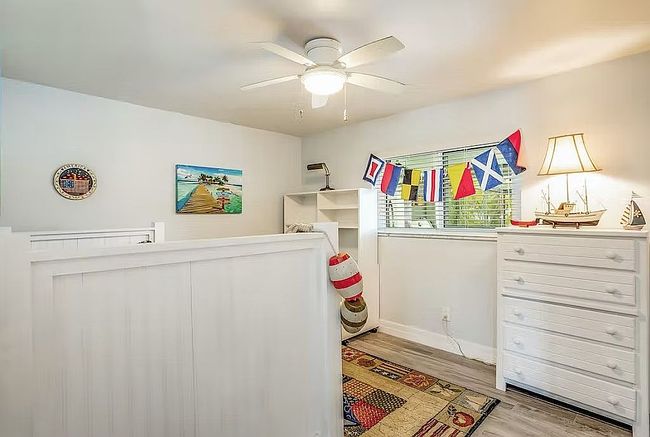 Photo of 1514 Se 32nd St, Cape Coral, FL