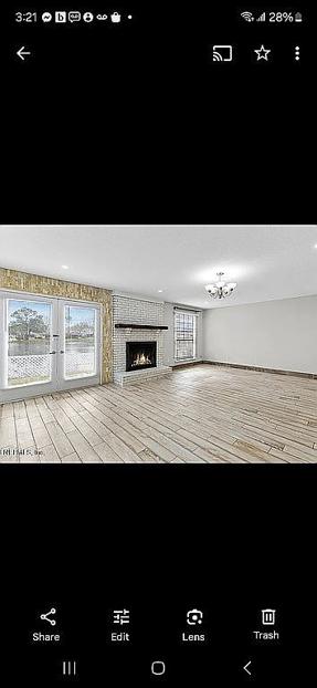 Image of 10961 Peppermill Ln