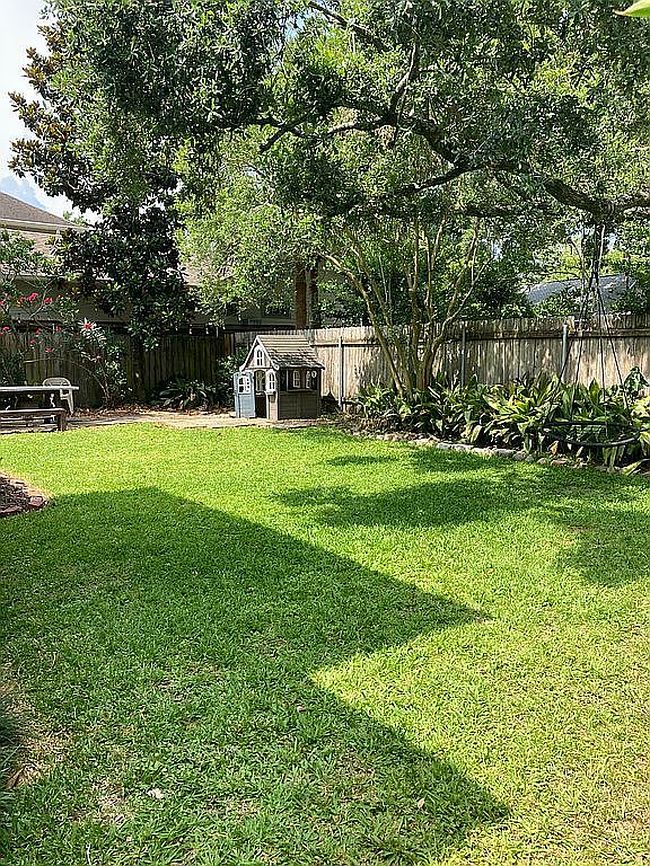 Photo of 150 Lake Ave, Metairie, LA