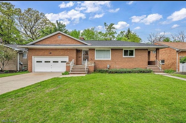 Photo of 4422 Forest Hills Blvd