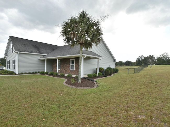 Additional photo 2 of property located at 2756 Calks Ferry Rd