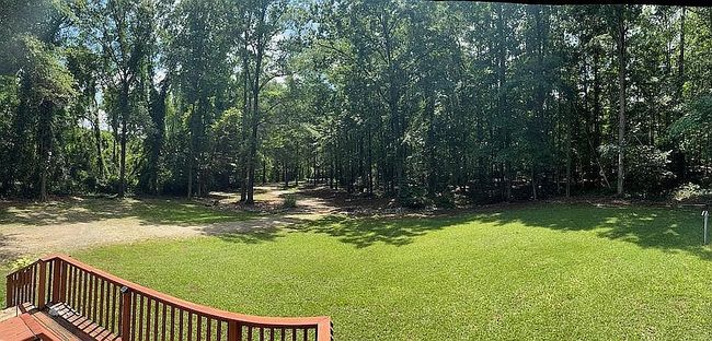 Photo of 127 Victoria Ln, Eatonton, GA