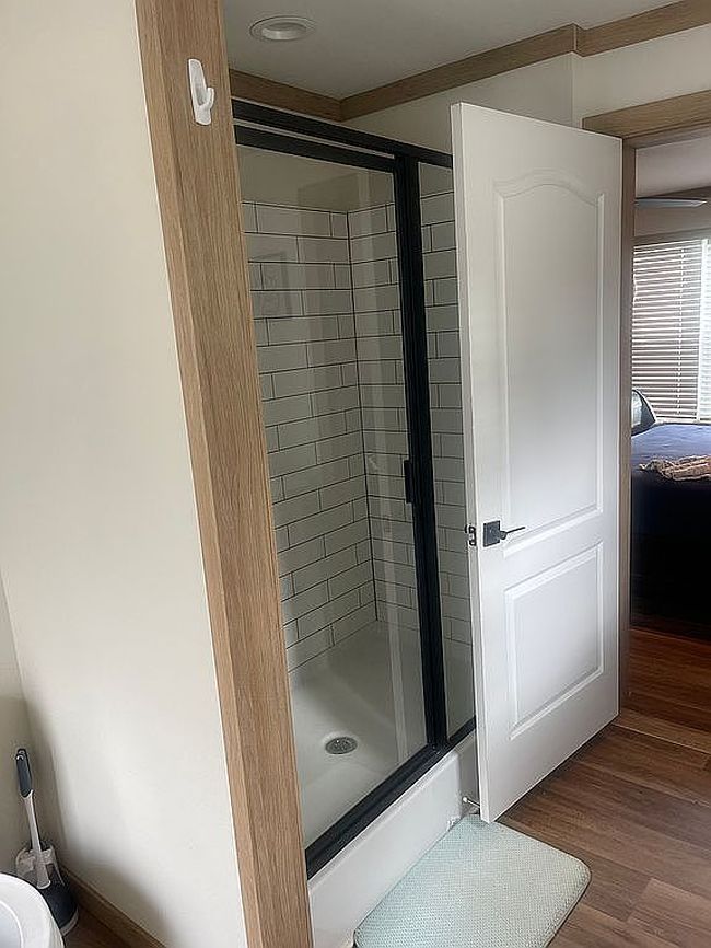 Additional photo 1 of property located at 1853 County Road 3004