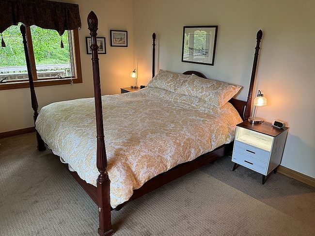 Image of 25 Winterset Dr
