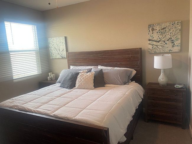 Photo of 24085 W Ripple Rd, Buckeye, AZ