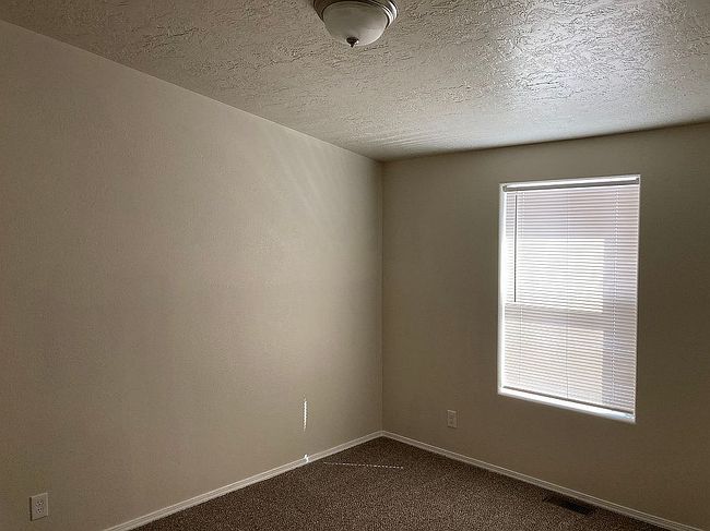 Photo of 255 S 800 W, Escalante, UT