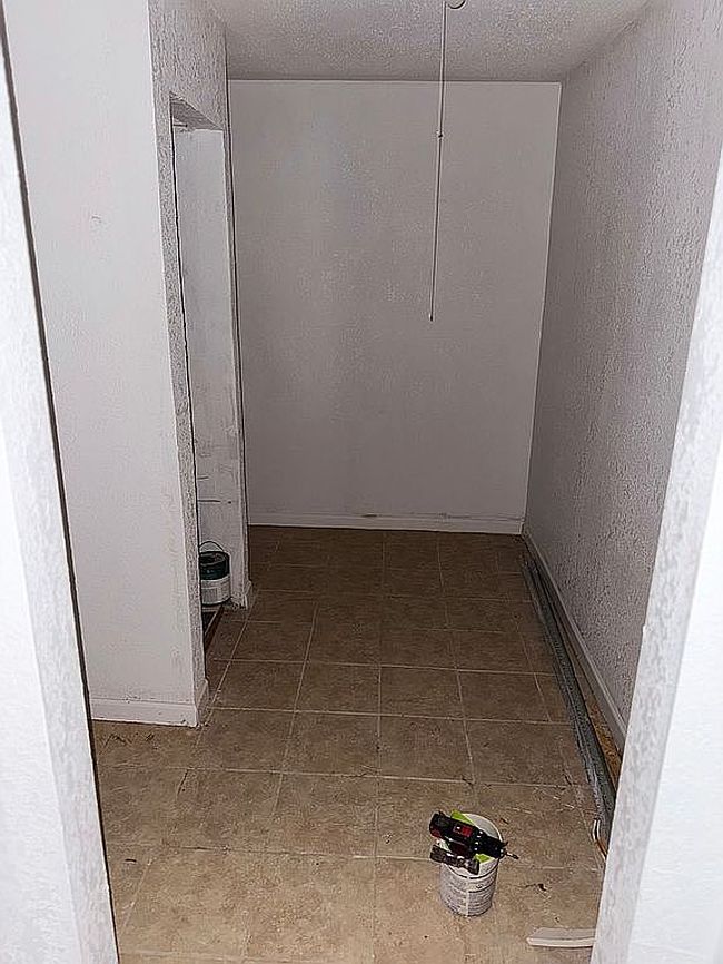 Photo of 1720 E 1st Pl, Lubbock, TX