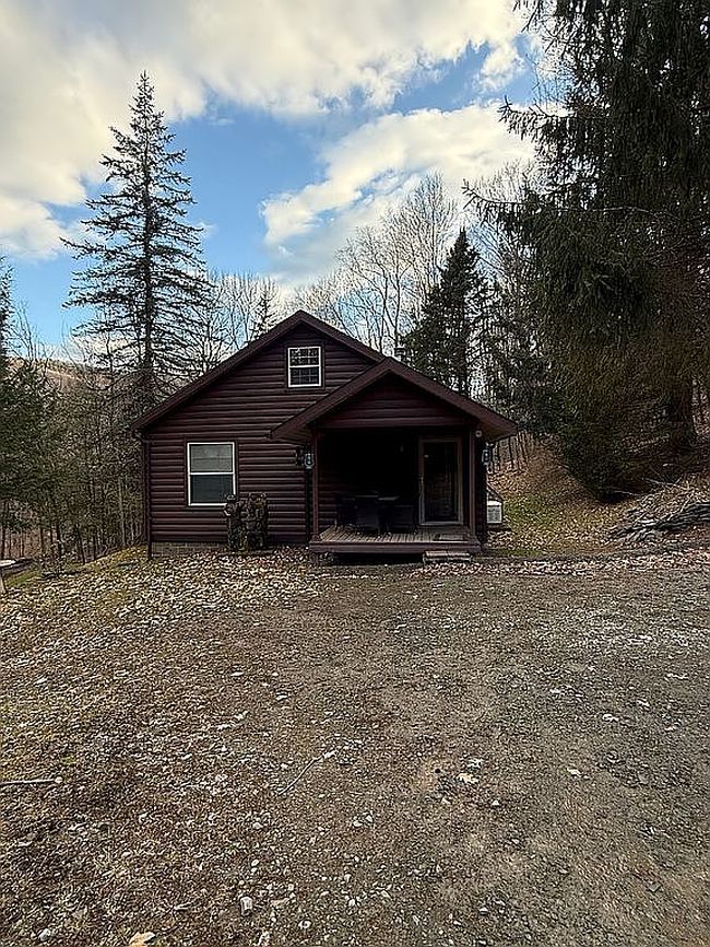 Image of 2940 Dryden Rd