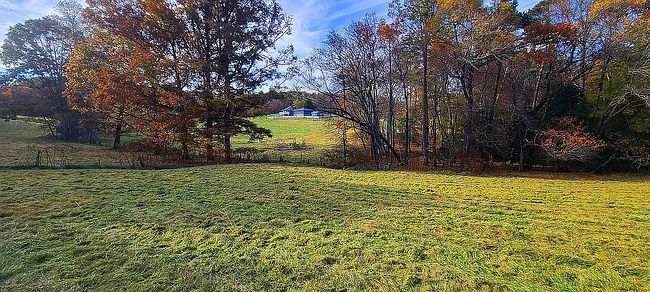 Photo of 144 Old Battle Rd, Blairsville, GA