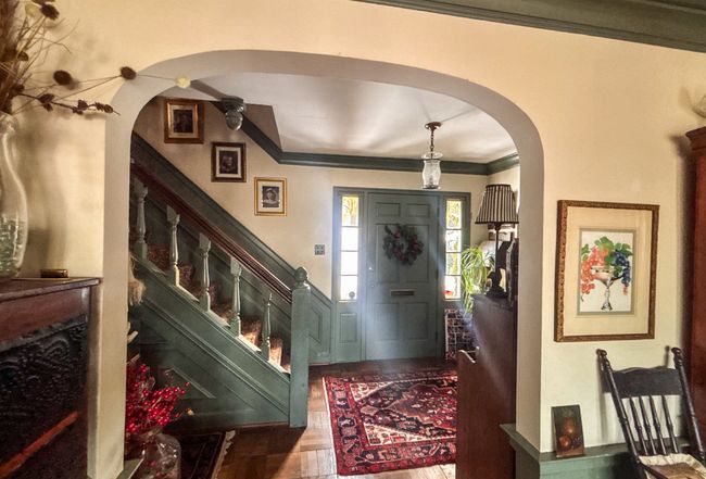 Image of 415 Rathton Rd