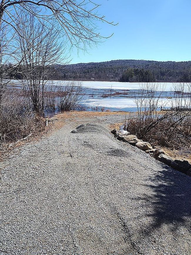 Image of 162 Palisades Rd