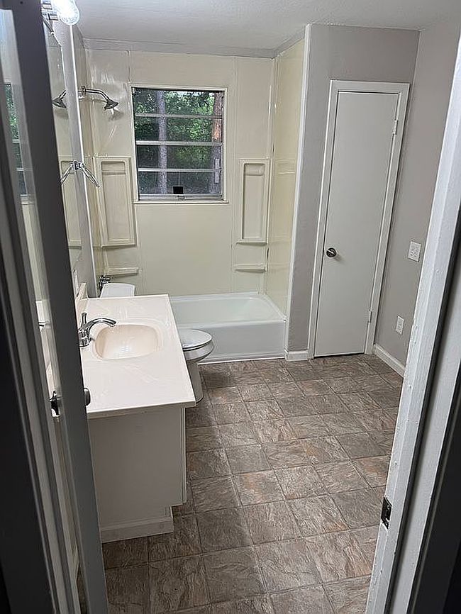 Photo of 1003 Max Fern St, Shreveport, LA