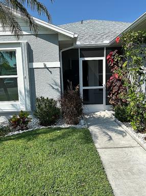 Image of 424 Banana Ln