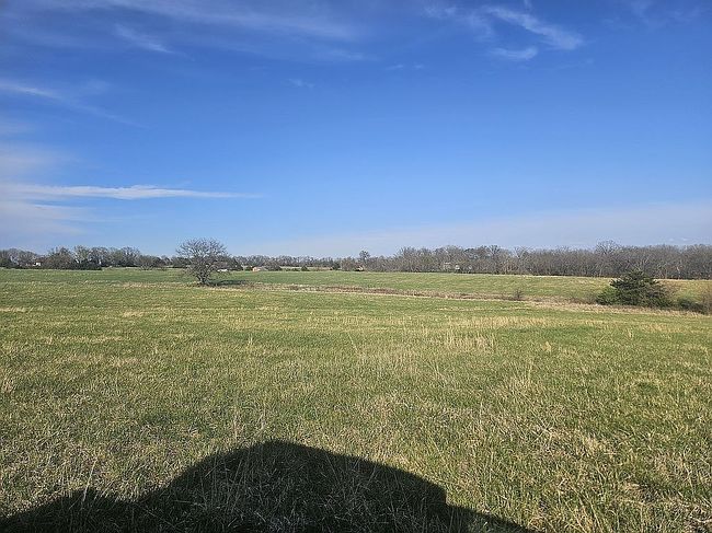 Photo of 26000 E 161st St, Pleasant Hill, MO