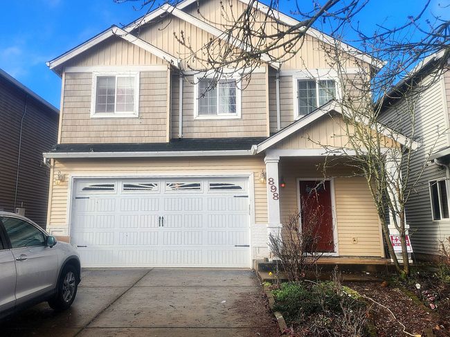 Preview of property located at 898 Morning Glory Dr